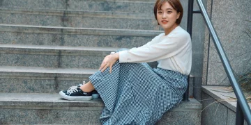 Aplikasi untuk Berteman dengan Orang Korea