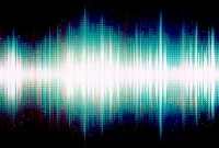 Aplikasi untuk Menggabungkan Audio di Android