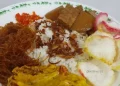 Aneka Resep Nasi
