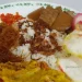 Aneka Resep Nasi