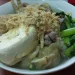 Mie Ayam Akung Bandung