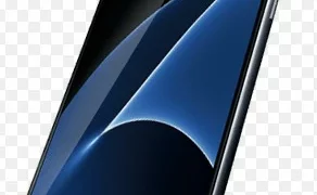 Tips Memilih Nada Dering Bagus untuk HP Samsung