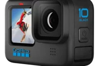 Go pro