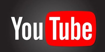 Cara Mengembangkan Channel Youtube supaya Subscriber dan  Jam Tayang Meningkat