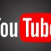 Cara Mengembangkan Channel Youtube supaya Subscriber dan  Jam Tayang Meningkat