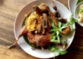Tempat Kuliner Hits di Tebet Jakarta