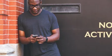 Aplikasi untuk Melacak No Hp yang Mudah Digunakan