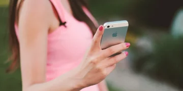 Referensi Aplikasi Edit Foto IOS Terkini