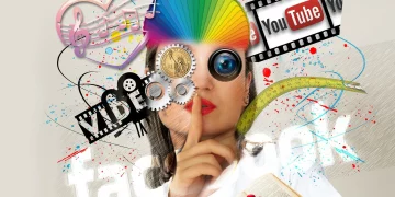 aplikasi edit foto jualan