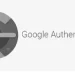 Google Authenticator