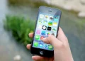 Aplikasi Ringtone Siul Terbaik untuk Ponsel Anda