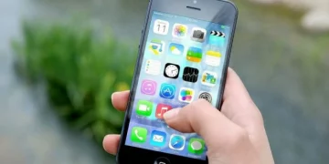 Aplikasi Ringtone Siul Terbaik untuk Ponsel Anda