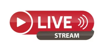 Aplikasi Live Streaming Gratis Terbaik 2024