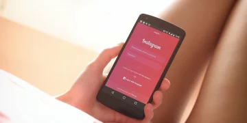 aplikasi untuk mendownload video di instagram