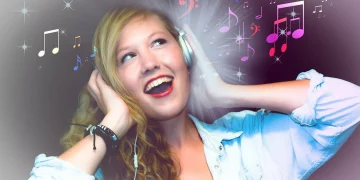 aplikasi untuk mengetahui judul lagu