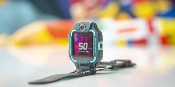 aplikasi untuk jam imoo kw