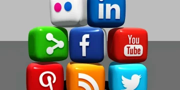 aplikasi boros kuota