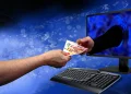 Aplikasi Yang Menggunakan Paylater Sebagai Cadangan Untuk Transaksi Darurat