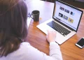 aplikasi edit foto terbaik offline