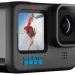 10 Action Camera Terbaik – Mengenal Lebih Dekat:
