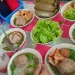 Bakso ML Kemaden Bangil