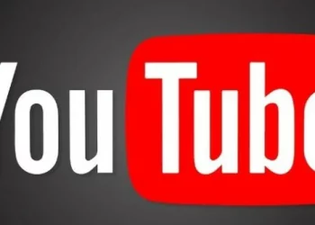 Tren Konten YouTube 2024,Apa yang Harus Anda Ketahui untuk Tetap Relevan