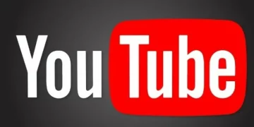 Tren Konten YouTube 2024,Apa yang Harus Anda Ketahui untuk Tetap Relevan