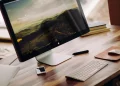 aplikasi edit foto terbaik pc