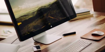 aplikasi edit foto terbaik pc