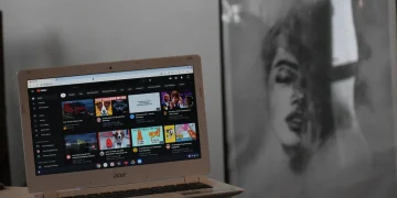 cara mengatasi youtube tidak bisa memutar video