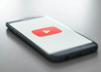 Cara Mencairkan Uang di YouTube Bagi YouTuber Pemula
