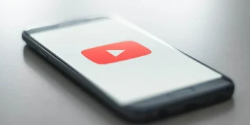 Cara Mencairkan Uang di YouTube Bagi YouTuber Pemula