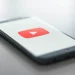 Cara Mencairkan Uang di YouTube Bagi YouTuber Pemula