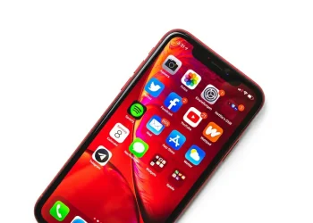 Cara Menggunakan Videomax untuk Youtube