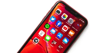 Cara Menggunakan Videomax untuk Youtube