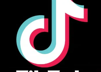 TikTokio: Solusi Mudah untuk Mengunduh Video TikTok Tanpa Watermark