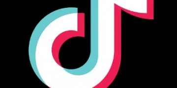 TikTokio: Solusi Mudah untuk Mengunduh Video TikTok Tanpa Watermark