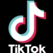 TikTokio: Solusi Mudah untuk Mengunduh Video TikTok Tanpa Watermark