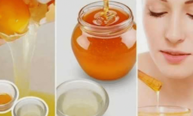 50 Manfaat Masker Madu Setiap Hari Untuk Wajah