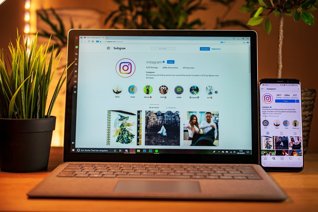 Aplikasi Untuk Mengetahui Unfollow Instagram dan Analisis Instagram