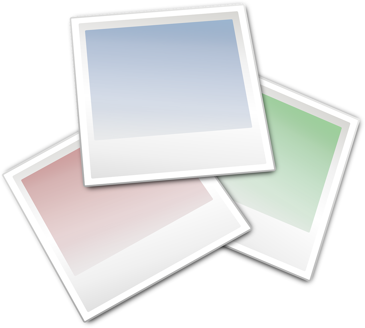 5 Aplikasi Edit Foto Android Terbaik dan Terlengkap Khusus Pemula
