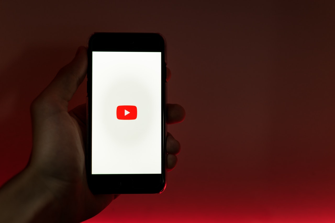 Cara Mengaktifkan Aplikasi YouTube yang Dinonaktifkan