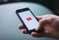 Cara Memindahkan Video Offline YouTube ke Galeri
