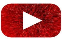 Cara Memblokir Konten Tertentu di YouTube