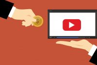 Cara Monetisasi YouTube