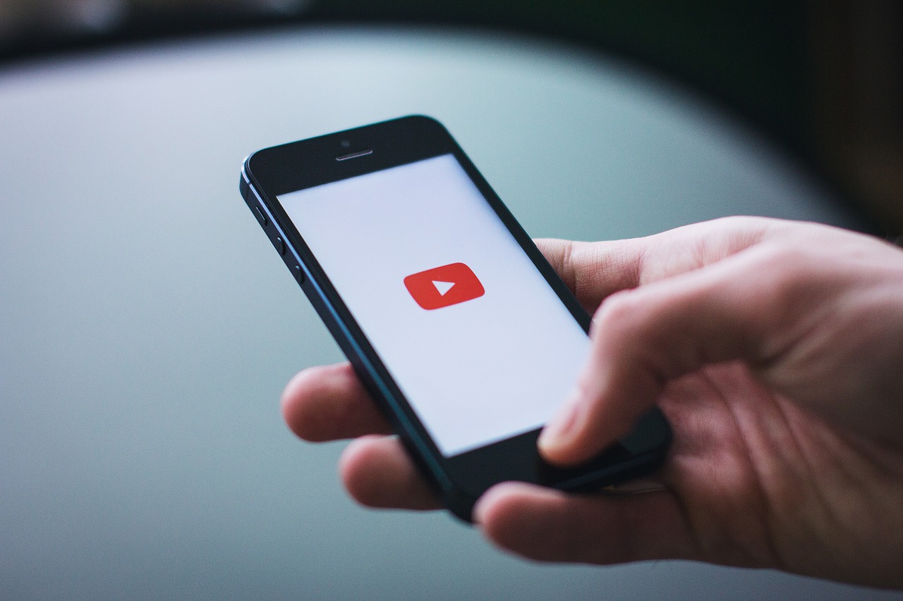 Cara Memperbaiki YouTube yang Tidak Bisa Dibuka