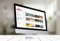 Cara Menyambungkan YouTube ke TV