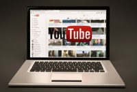 Cara Video Youtube Tidak Bisa di Download Offline