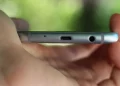 Aplikasi Android untuk Mic Hp Rusak
