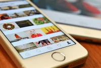 Aplikasi Untuk Merapikan Feed Instagram